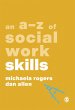 An A-Z of Social Work Skills (eBook,... - Bild 1