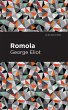 Romola (eBook, ePUB) - Bild 1