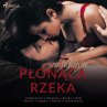 Płonąca rzeka (MP3-Download) - Bild 1