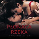 Płonąca rzeka (MP3-Download)