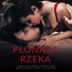 Płonąca rzeka (MP3-Download) - Zbiorowa, Praca