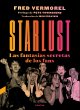 Starlust (eBook, ePUB) - Bild 1
