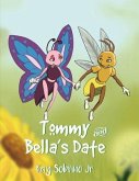 TOMMY AND BELLA'S DATE (eBook, ePUB)