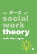 An A-Z of Social Work Theory (eBook,... - Bild 1