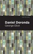 Daniel Deronda (eBook, ePUB) - Bild 1