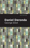 Daniel Deronda (eBook, ePUB)