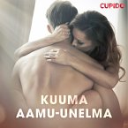 Kuuma aamu-unelma (MP3-Download)