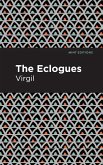 The Eclogues (eBook, ePUB)