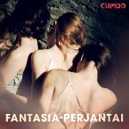Fantasia-perjantai (MP3-Download)