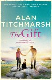 The Gift (eBook, ePUB) The Gift (eBook, ePUB)