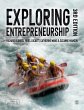 Exploring Entrepreneurship (eBook, ePUB) - Bild 1