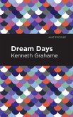 Dream Days (eBook, ePUB)