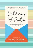 Letters of Note (eBook, ePUB)