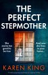 The Perfect Stepmother (eBook, ePUB) - Bild 1