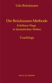 Die Brückmann-Methode (eBook, ePUB)