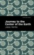 Journey to the Center of the Earth... - Bild 1