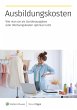 Ausbildungskosten (eBook, ePUB) - Bild 1