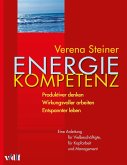 Energiekompetenz (eBook, PDF)