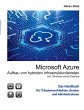 Microsoft Azure Aufbau von hybriden... - Bild 1