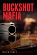 Buckshot Mafia (eBook, ePUB) - Bild 1