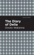 The Diary of Delia (eBook, ePUB) - Bild 1