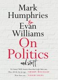 On Politics and Stuff (eBook, ePUB)