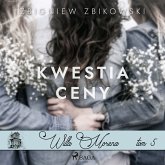 Willa Morena 5: Kwestia ceny (MP3-Download)