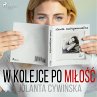 W kolejce po miłość (MP3-Download) - Bild 1