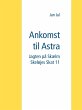 Ankomst til Astra (eBook, ePUB) - Bild 1