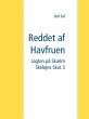 Reddet af Havfruen (eBook, ePUB) - Bild 1