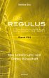 Die Regulus-Botschaften (eBook, ePUB) - Bild 1