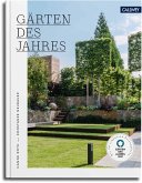 Gärten des Jahres 2021 (eBook, ePUB)