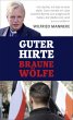 Guter Hirte. Braune Wölfe.  ... - Bild 1