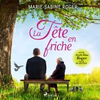 La Tête en friche (MP3-Download)