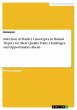Selection of Poultry Genotypes in Humid... - Bild 1