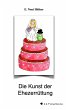 Die Kunst der Ehezerrüttung (eBook,... - Bild 1