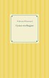 Cyrano von Bergerac (eBook, ePUB) - Bild 1
