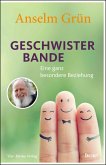 Geschwisterbande (Mängelexemplar) Geschwisterbande (Mängelexemplar)