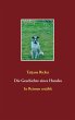 Die Geschichte eines Hundes (eBook,... - Bild 1