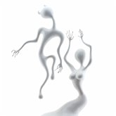 Lazer Guided Melodies Lazer Guided Melodies