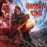 Hammer King (Vinyl)