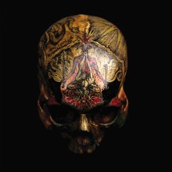 Cover Temple Of Wounds