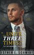 Unite Three Times (The Ryckerdan... - Bild 1