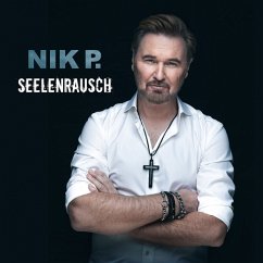 Seelenrausch - Nik P.
