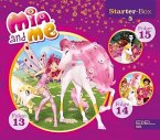 Mia and me - Starter-Box