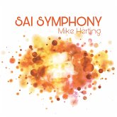 Sai Symphony