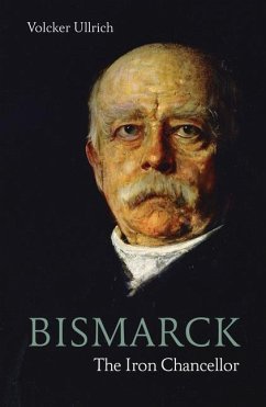 Bismarck - Ullrich, Volker