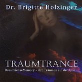 Traumtrance (MP3-Download)