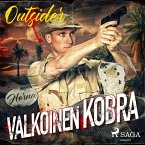 Valkoinen kobra (MP3-Download)