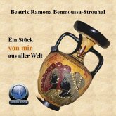 Ein Stück von mir aus aller Welt (MP3-Download)